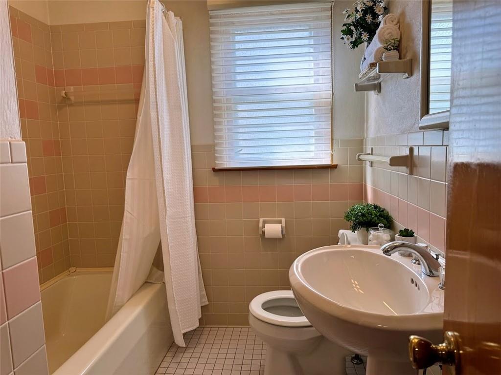 3108 Rudolph Avenue Erie, PA 16508 - Photo 19 of 32 Gallery Image 19