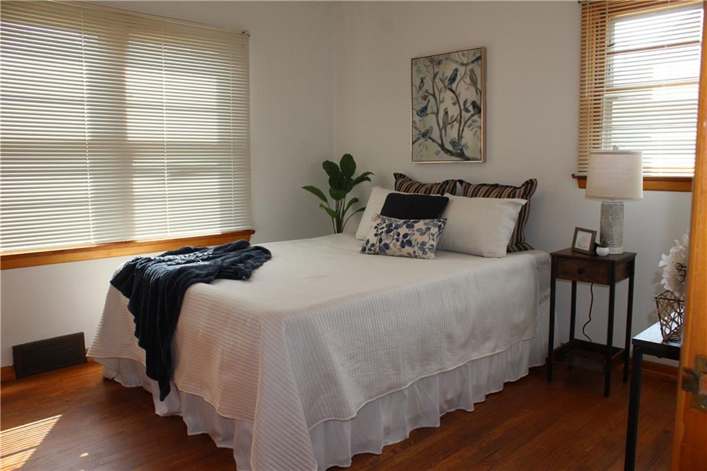 3108 Rudolph Avenue Erie, PA 16508 - Photo 20 of 32 Gallery Image 20
