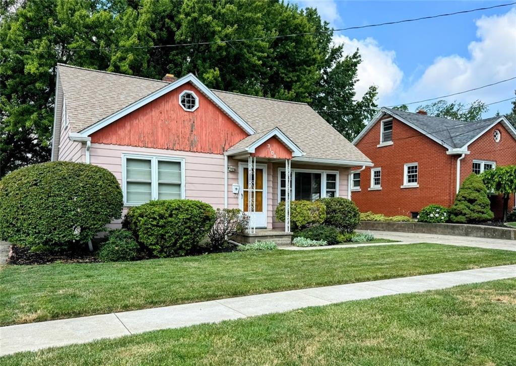 3108 Rudolph Avenue Erie, PA 16508 - Photo 2 of 32 Gallery Image 2