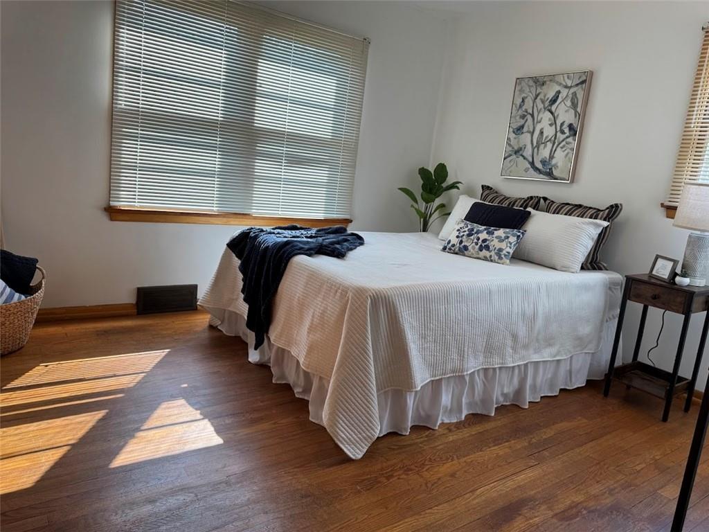 3108 Rudolph Avenue Erie, PA 16508 - Photo 21 of 32 Gallery Image 21