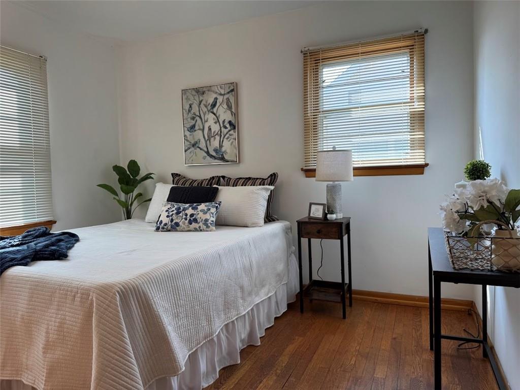 3108 Rudolph Avenue Erie, PA 16508 - Photo 22 of 32 Gallery Image 22