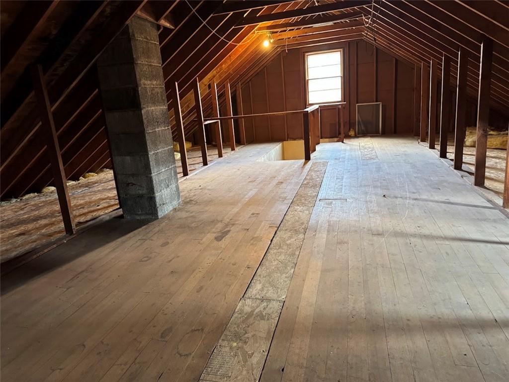 3108 Rudolph Avenue Erie, PA 16508 - Photo 23 of 32 Gallery Image 23