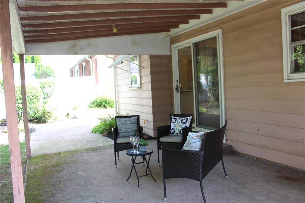 3108 Rudolph Avenue Erie, PA 16508 - Photo 24 of 32 Gallery Image 24