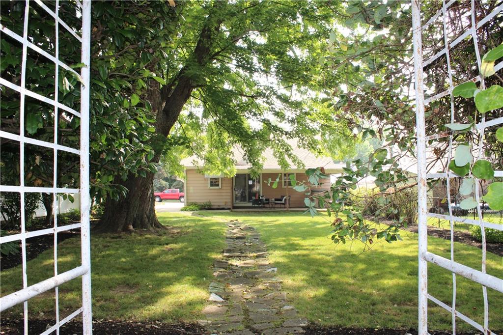 3108 Rudolph Avenue Erie, PA 16508 - Photo 26 of 32 Gallery Image 26