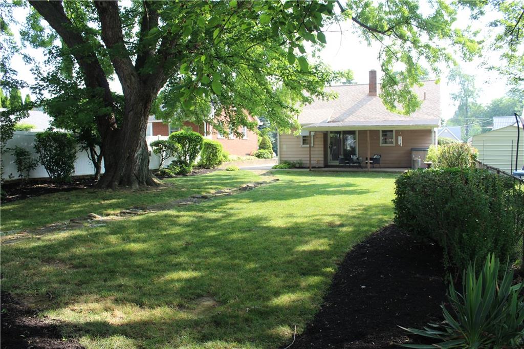 3108 Rudolph Avenue Erie, PA 16508 - Photo 27 of 32 Gallery Image 27
