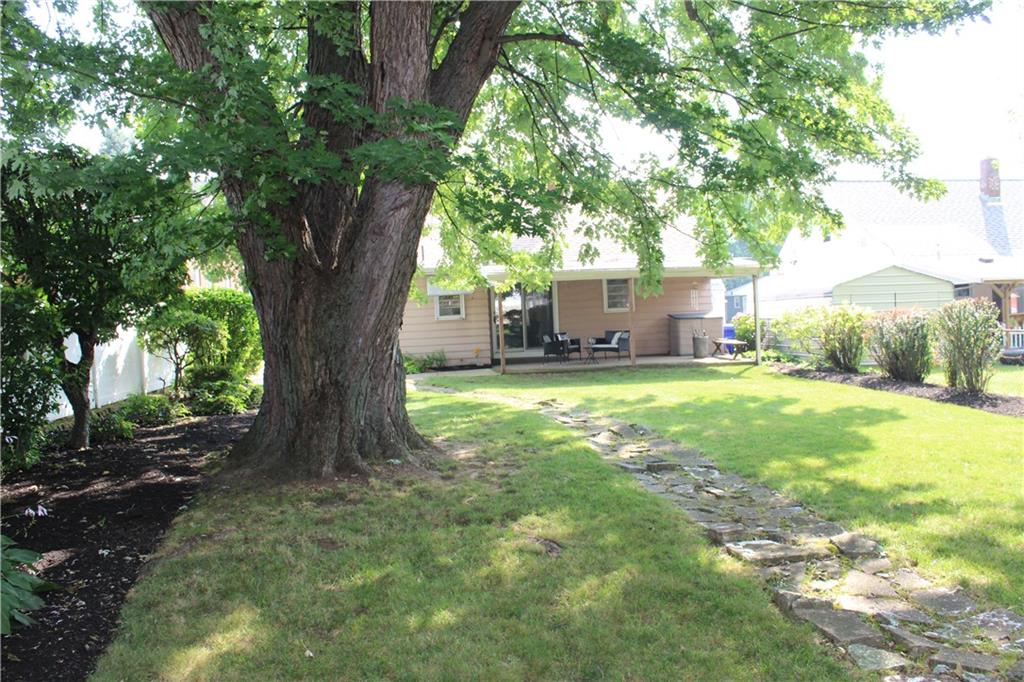 3108 Rudolph Avenue Erie, PA 16508 - Photo 28 of 32 Gallery Image 28