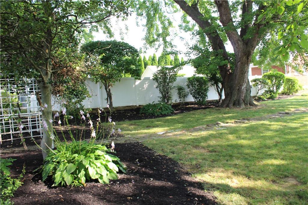 3108 Rudolph Avenue Erie, PA 16508 - Photo 29 of 32 Gallery Image 29