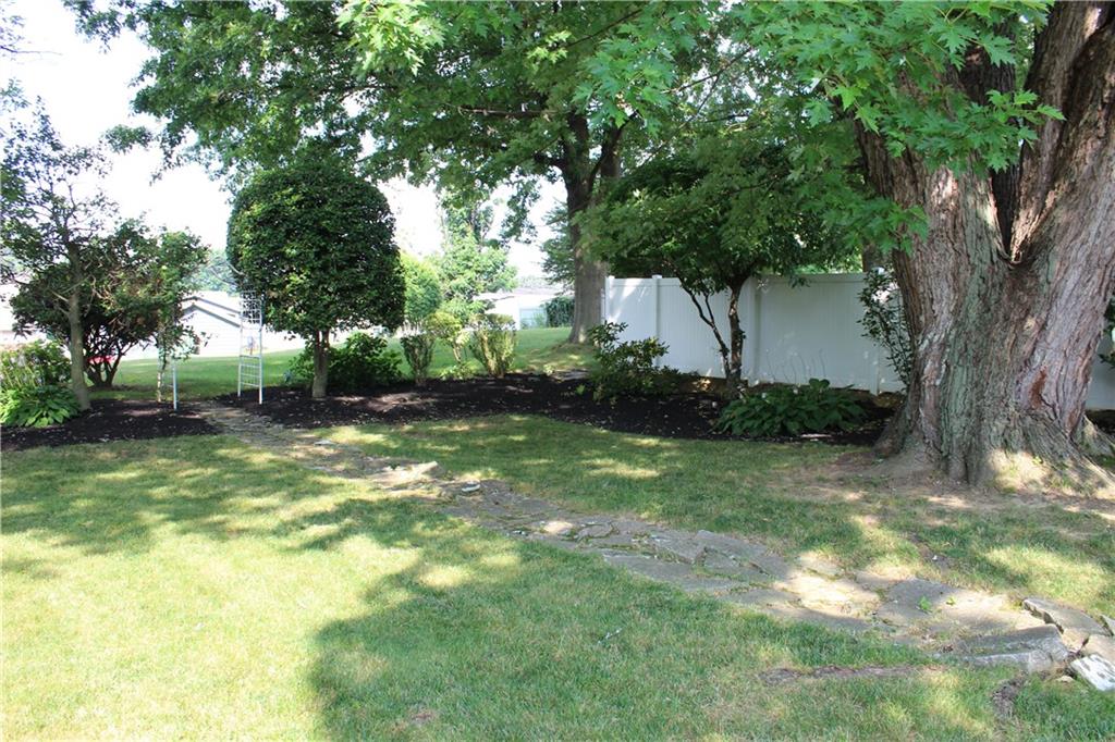 3108 Rudolph Avenue Erie, PA 16508 - Photo 30 of 32 Gallery Image 30