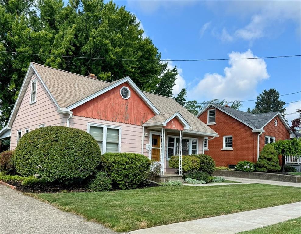3108 Rudolph Avenue Erie, PA 16508 - Photo 3 of 32 Gallery Image 3