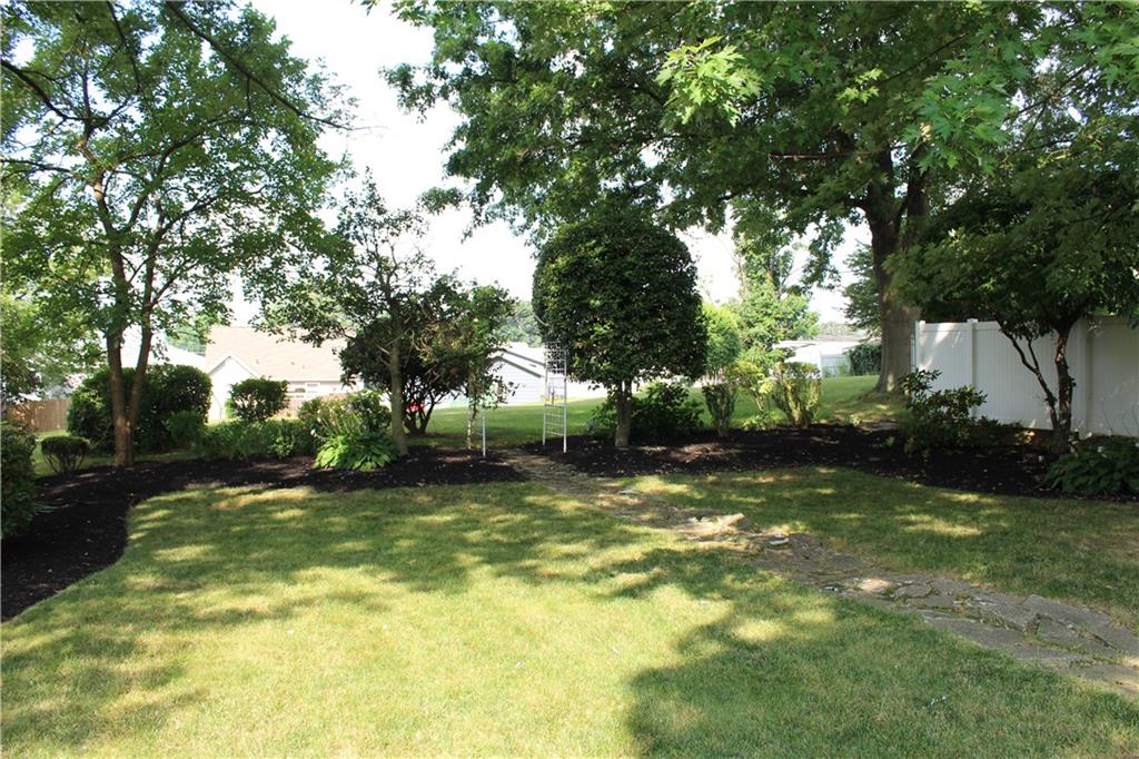 3108 Rudolph Avenue Erie, PA 16508 - Photo 31 of 32 Gallery Image 31