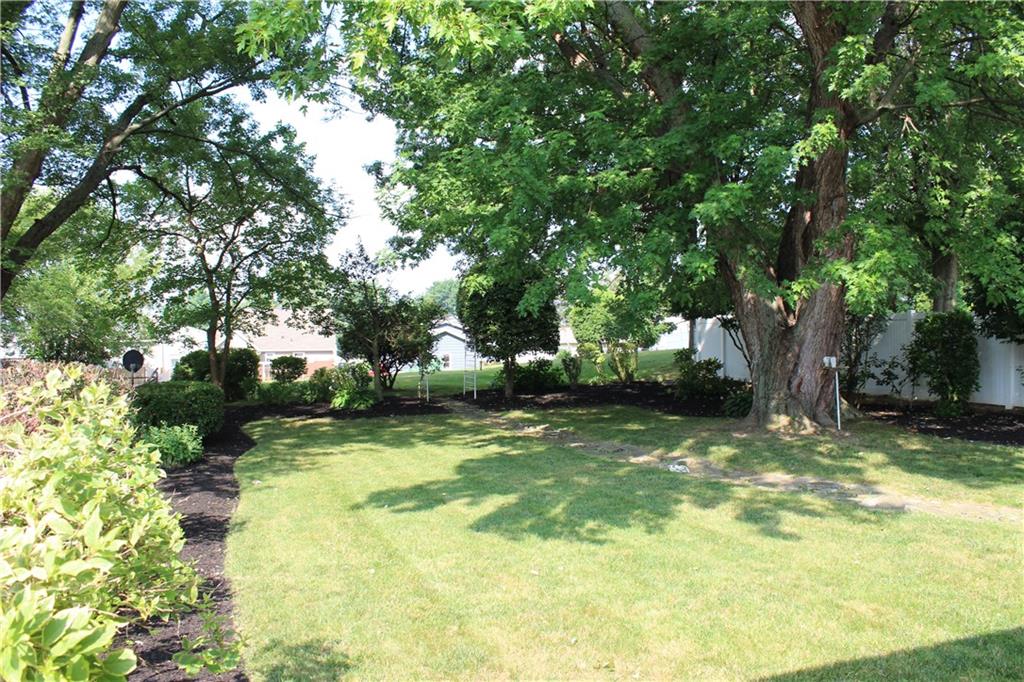 3108 Rudolph Avenue Erie, PA 16508 - Photo 32 of 32 Gallery Image 32