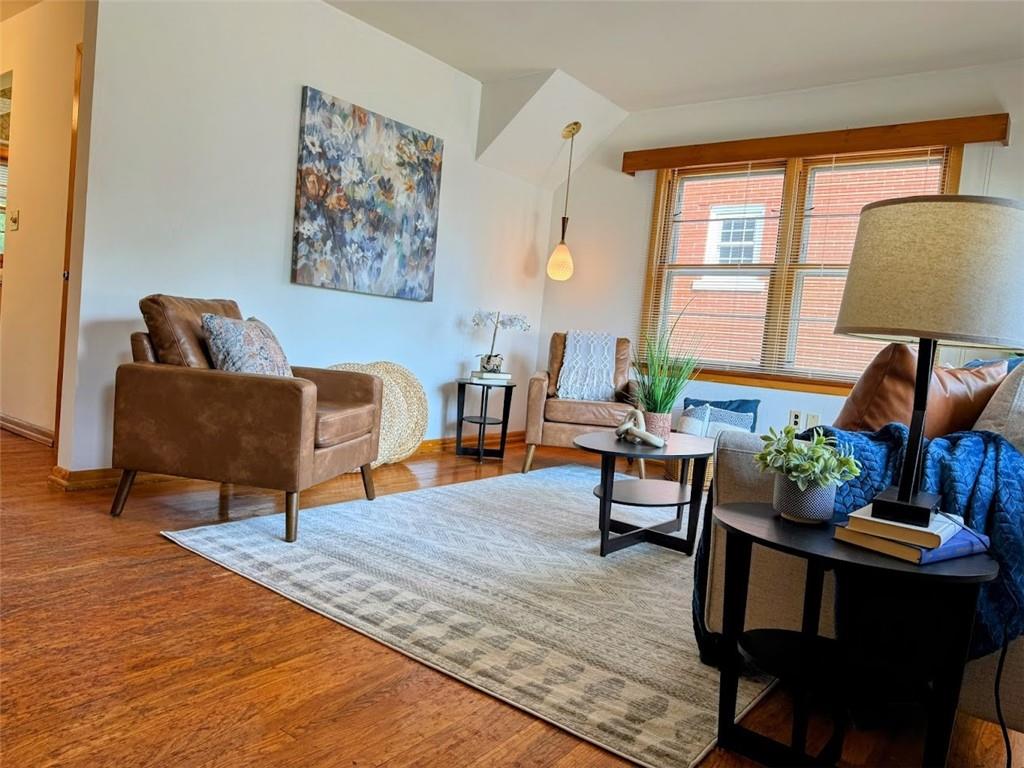 3108 Rudolph Avenue Erie, PA 16508 - Photo 7 of 32 Gallery Image 7