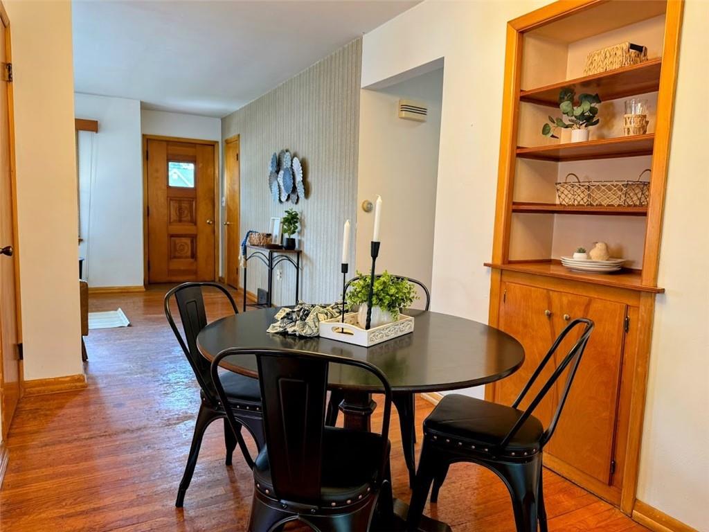 3108 Rudolph Avenue Erie, PA 16508 - Photo 9 of 32 Gallery Image 9