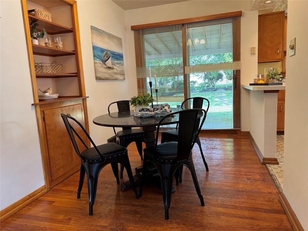 3108 Rudolph Avenue Erie, PA 16508 - Photo 10 of 32 Gallery Image 10
