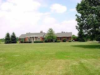 580 Amity Road Galloway, OH 43119 - Photo 1 of 1 Gallery Image 1