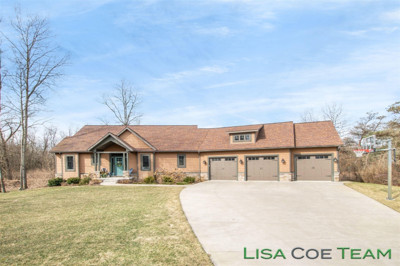 31 Calob Court Lowell, MI 49331 - Photo 37 of 37