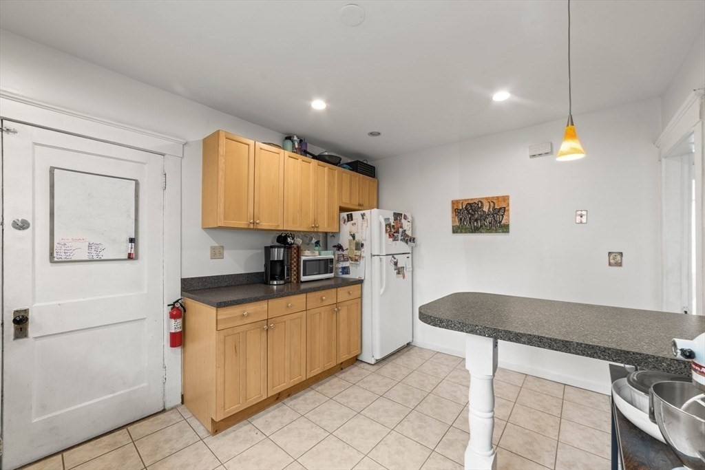36 Dickinson Road, Unit 36 Boston, MA 02135 - Photo 9 of 19