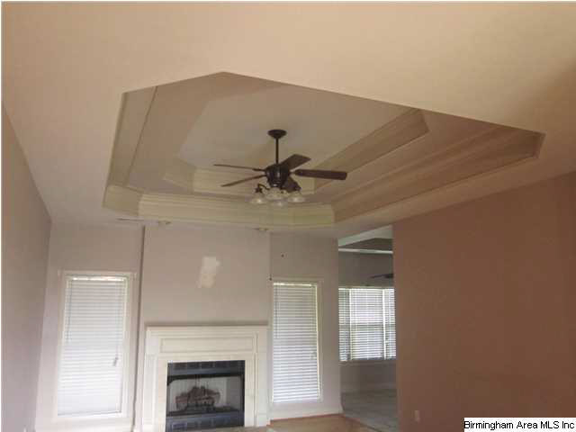 404 14th Place Pleasant Grove, AL 35127 - Photo 28 of 29