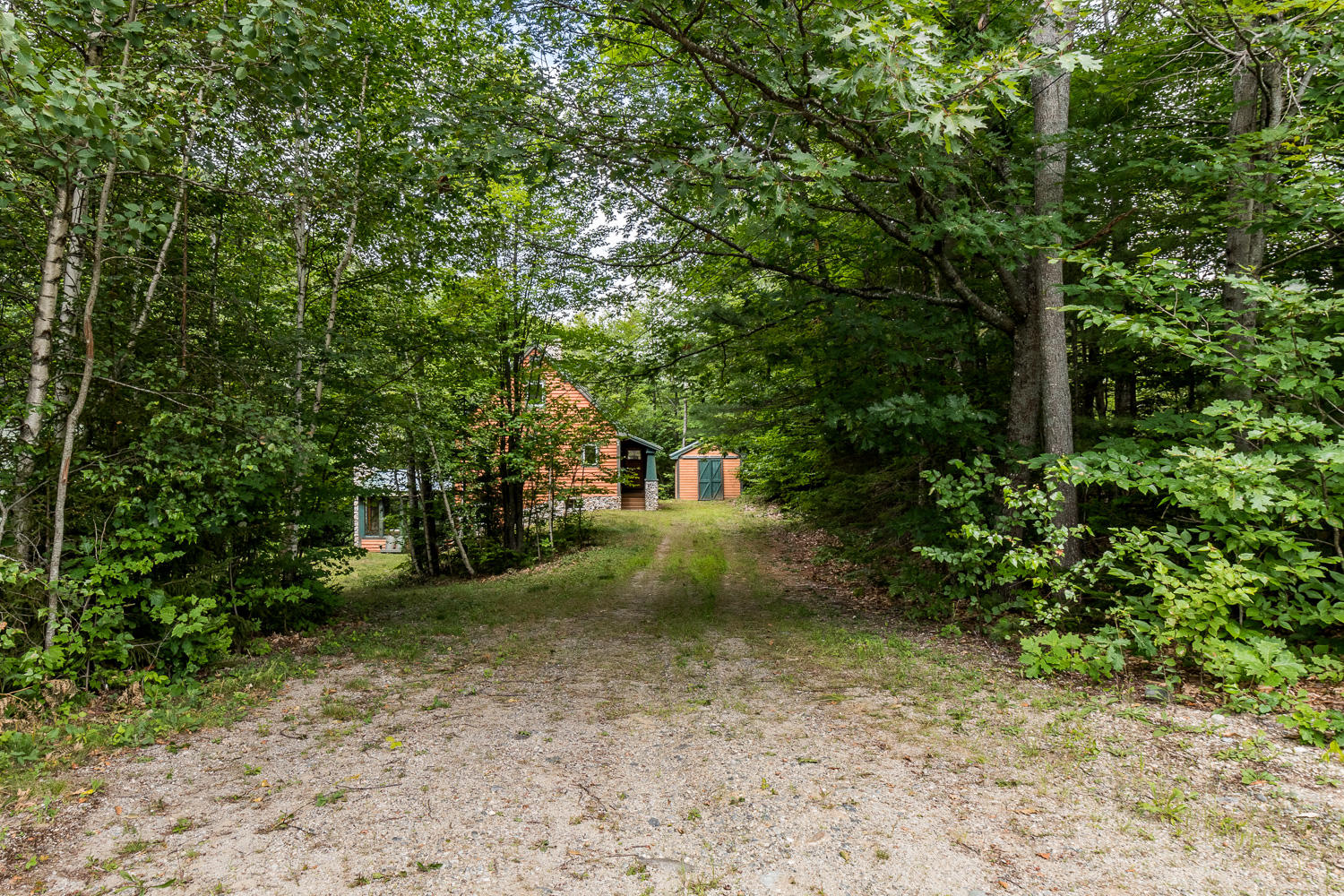 15 Goss Pond Road Bethel, ME 04217 - Photo 2 of 56 20200810ms-82001