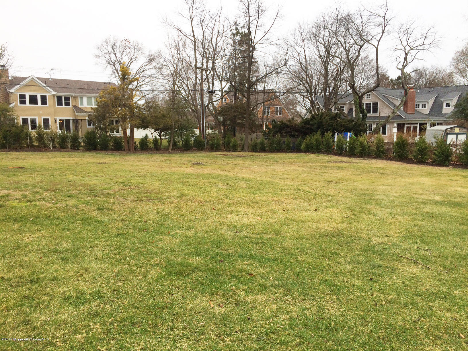 12 Robin Road Rumson, NJ 07760 - Photo 1 of 6 IMG_0543(2)