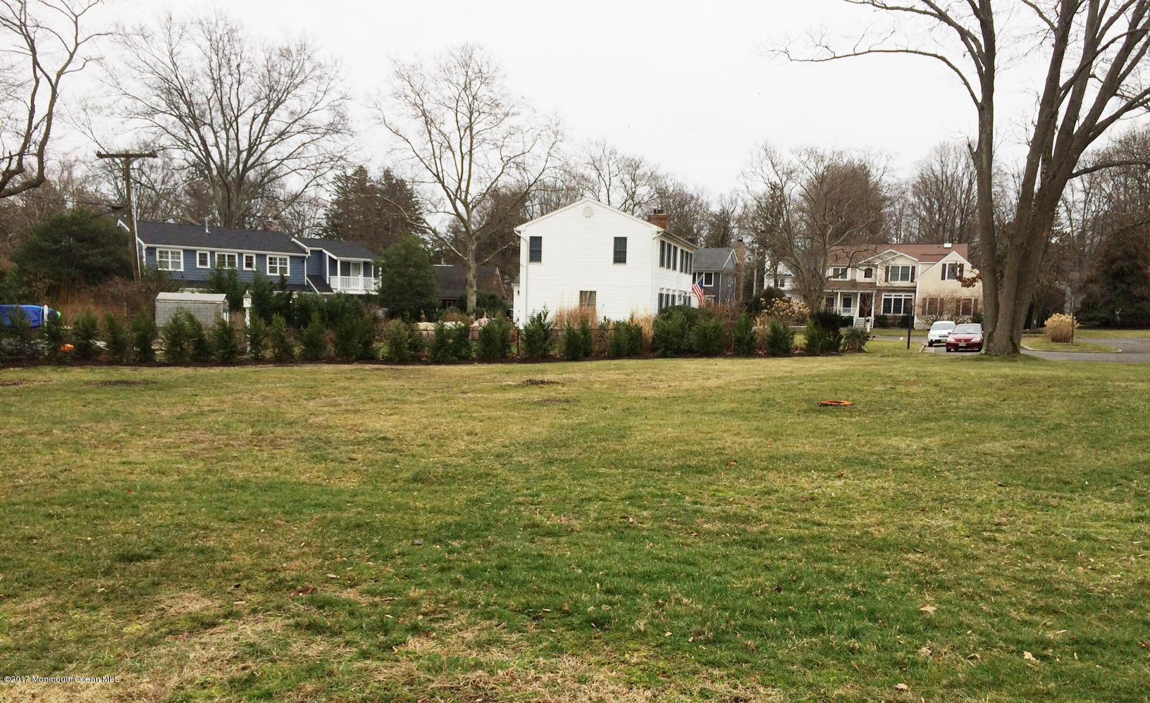 12 Robin Road Rumson, NJ 07760 - Photo 2 of 6 IMG_0546(2)