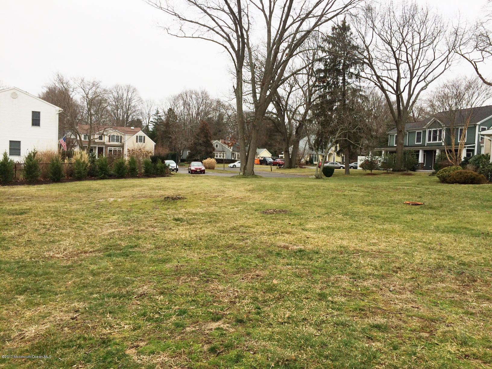 12 Robin Road Rumson, NJ 07760 - Photo 3 of 6 IMG_0549(2)