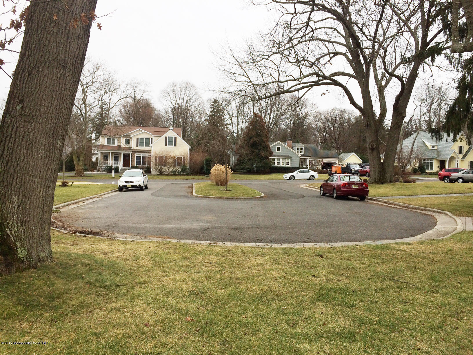 12 Robin Road Rumson, NJ 07760 - Photo 4 of 6 IMG_0554(2)