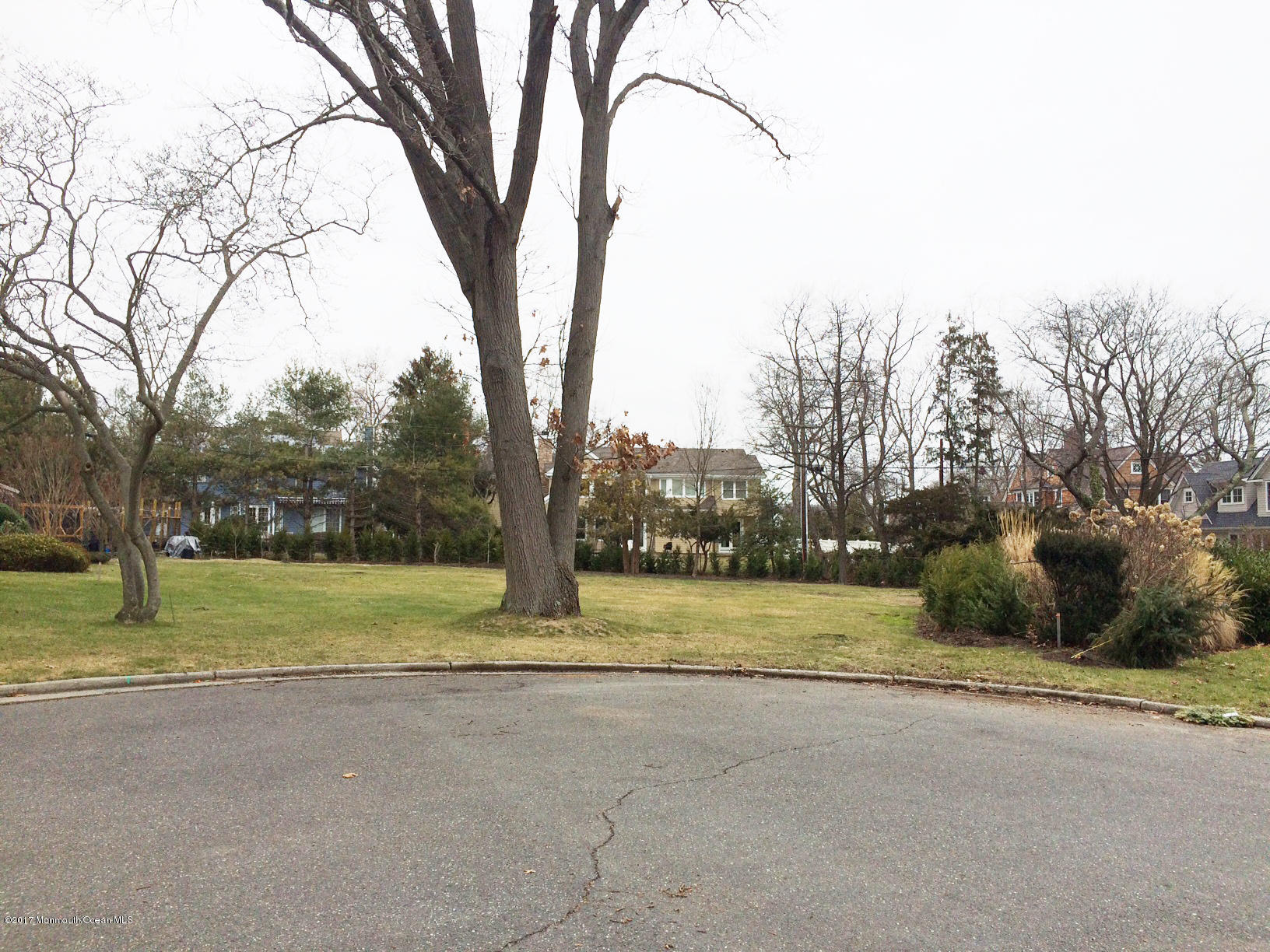 12 Robin Road Rumson, NJ 07760 - Photo 5 of 6 IMG_0556(2)