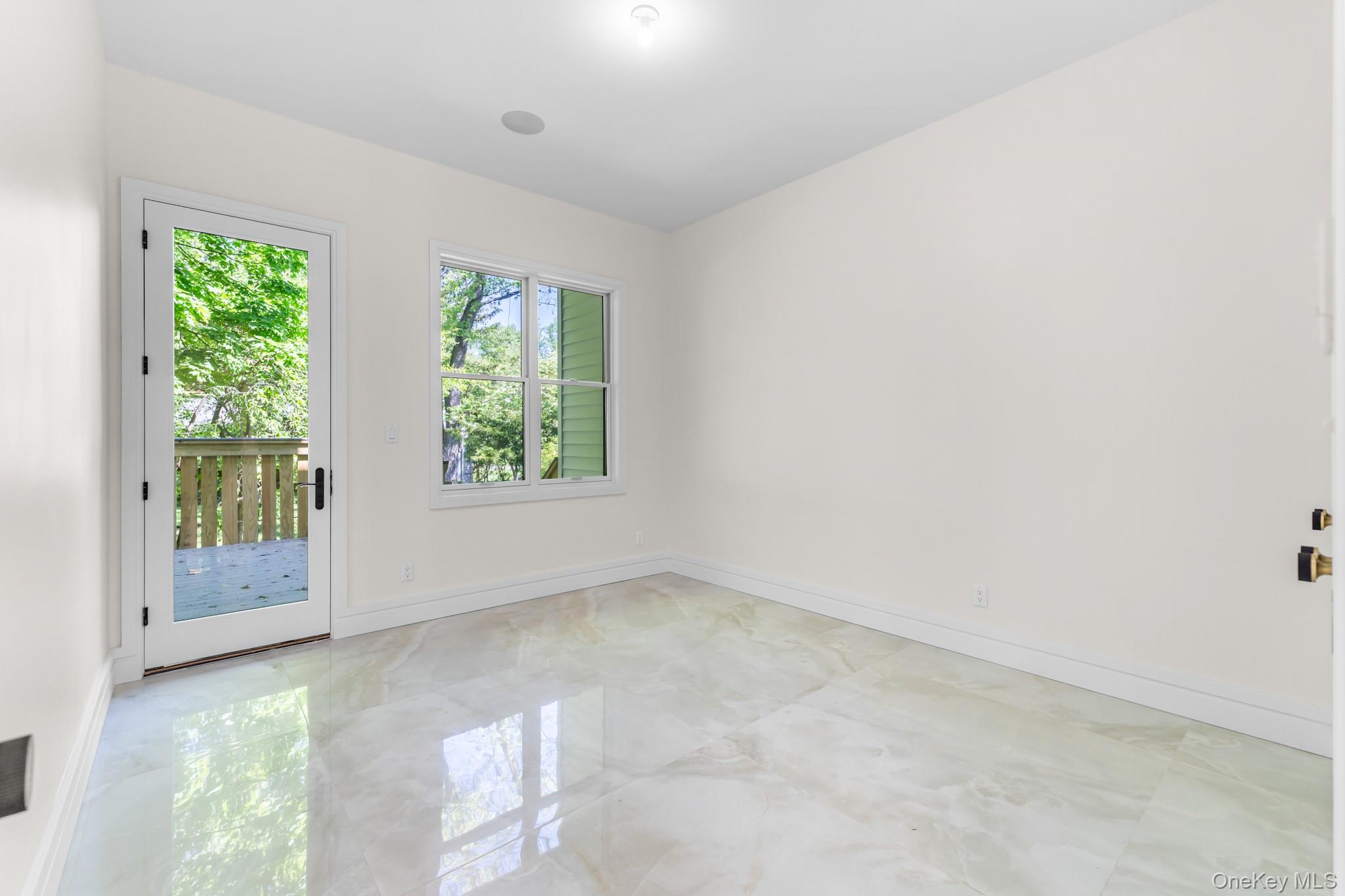 12 Miele Road, Unit 201 Monsey, NY 10952 - Photo 13 of 50