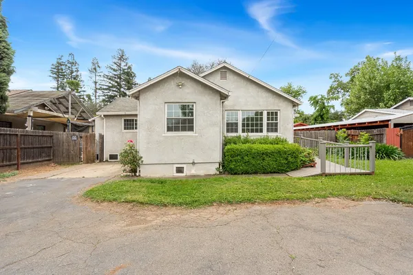$365,000 | 5204 Marconi Avenue, Carmichael, CA 95608