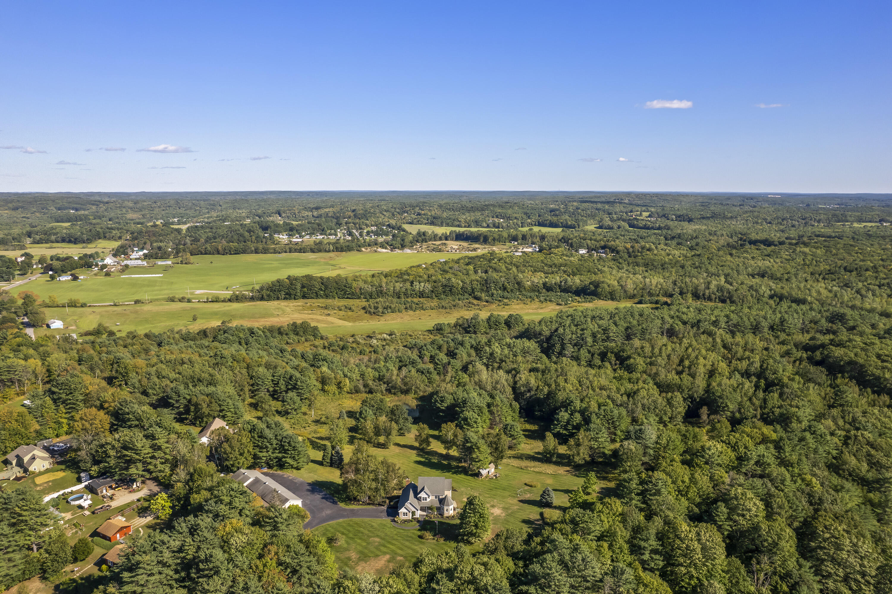 448 Crowley Road Sabattus, ME 04280 - Photo 107 of 115 448 Crowley Road_208