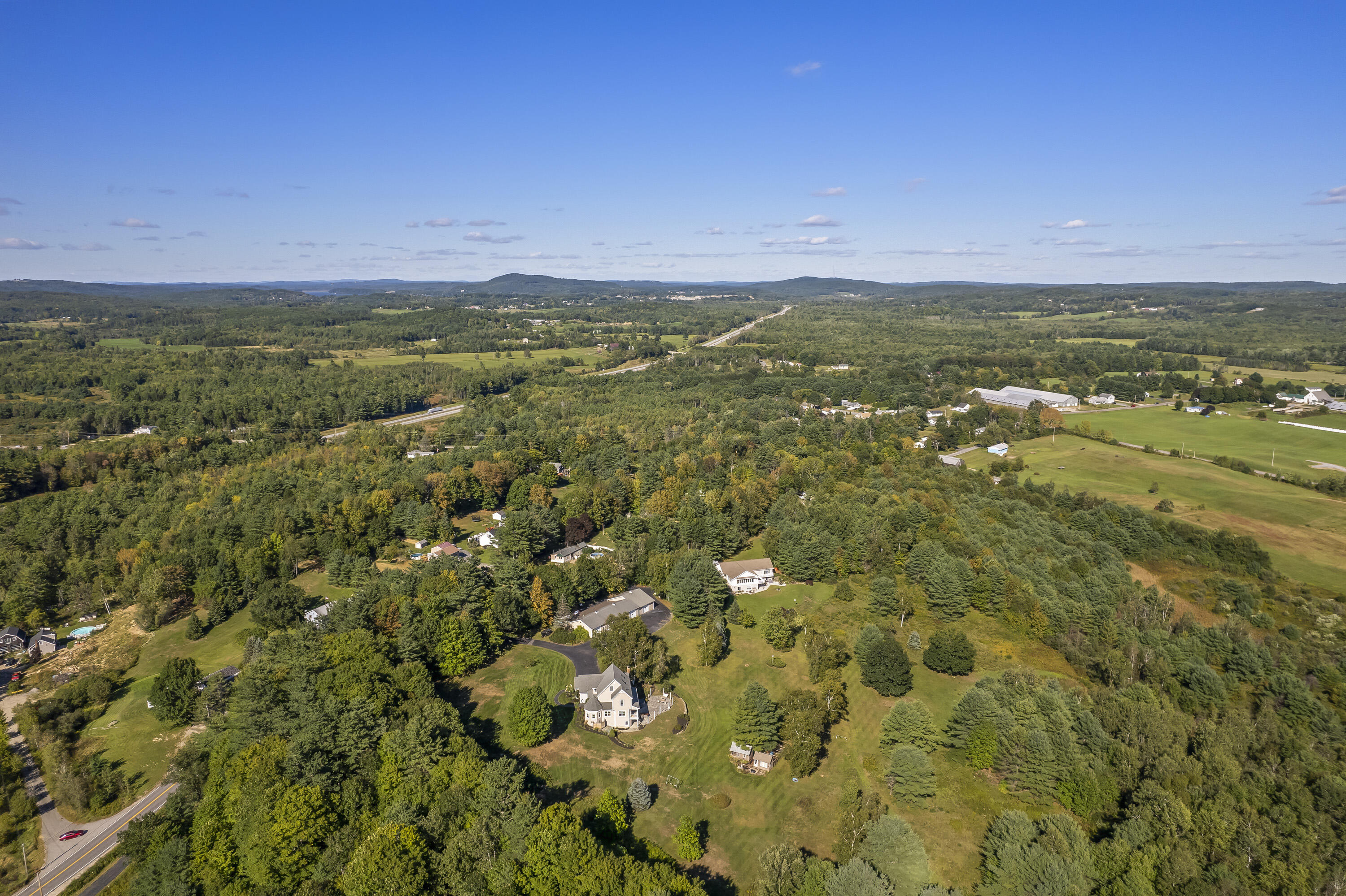 448 Crowley Road Sabattus, ME 04280 - Photo 108 of 115 448 Crowley Road_209