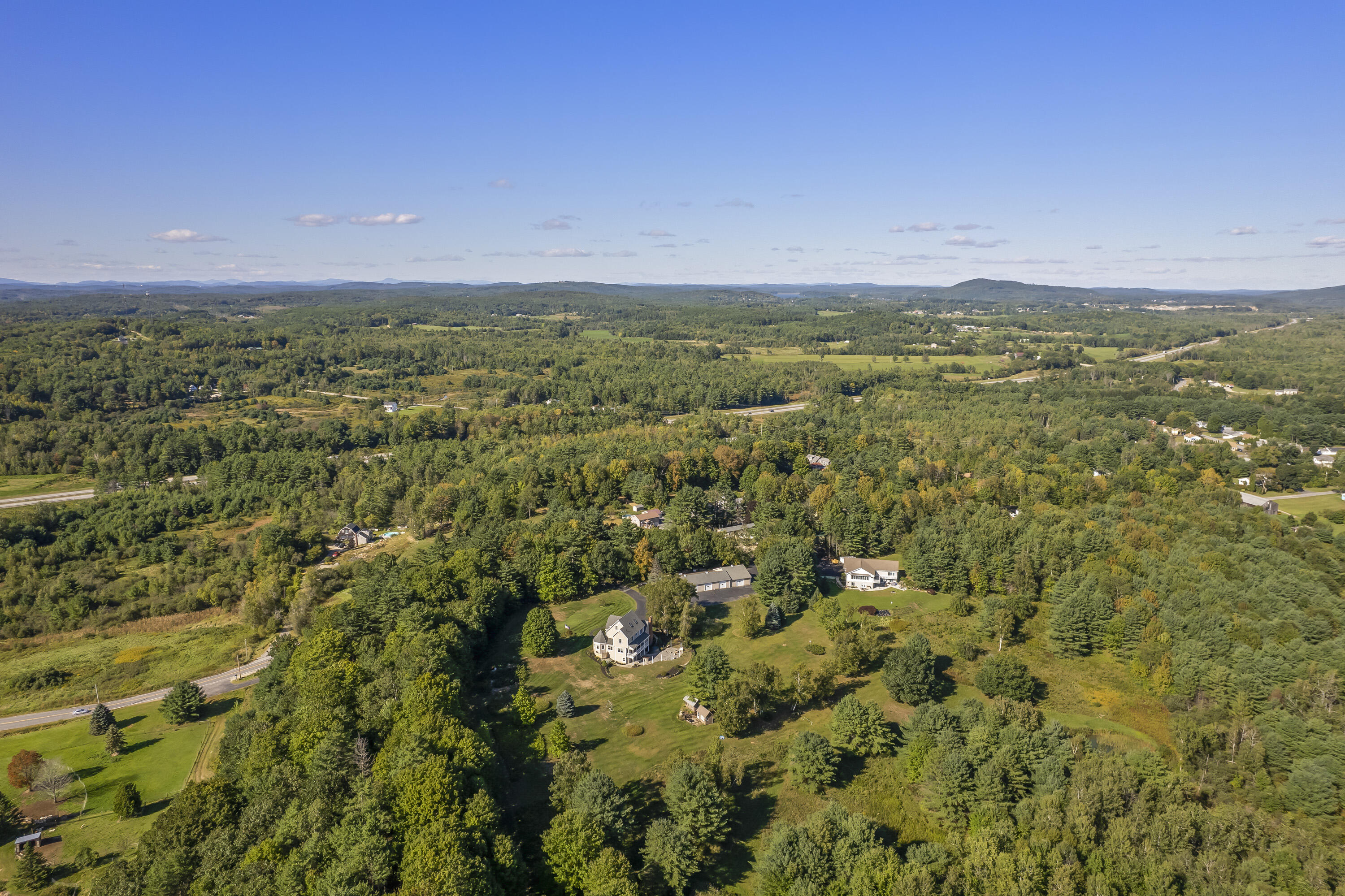 448 Crowley Road Sabattus, ME 04280 - Photo 109 of 115 448 Crowley Road_210