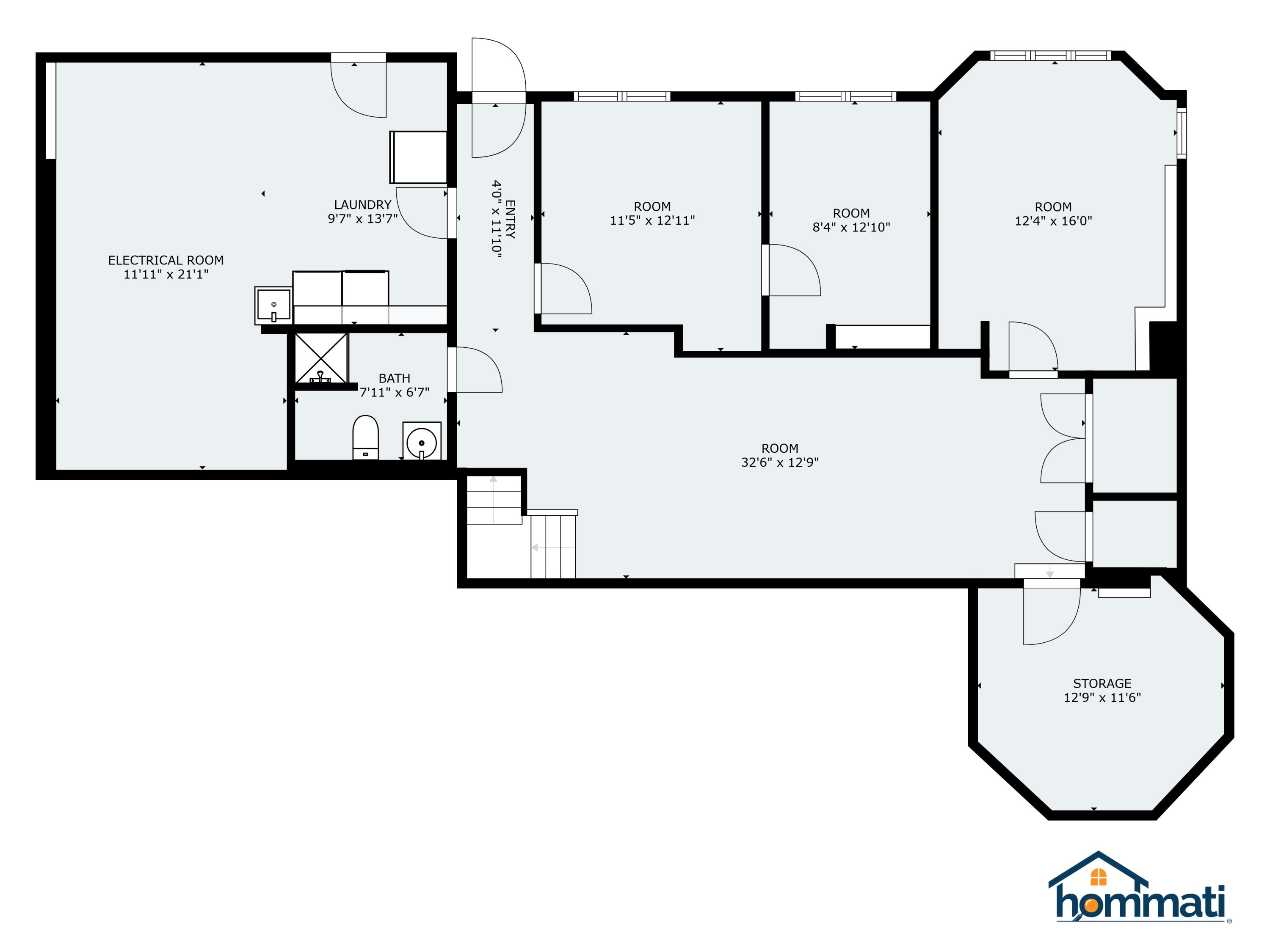 448 Crowley Road Sabattus, ME 04280 - Photo 112 of 115 0_448-crowley-rd-sabattus-me-united-stat