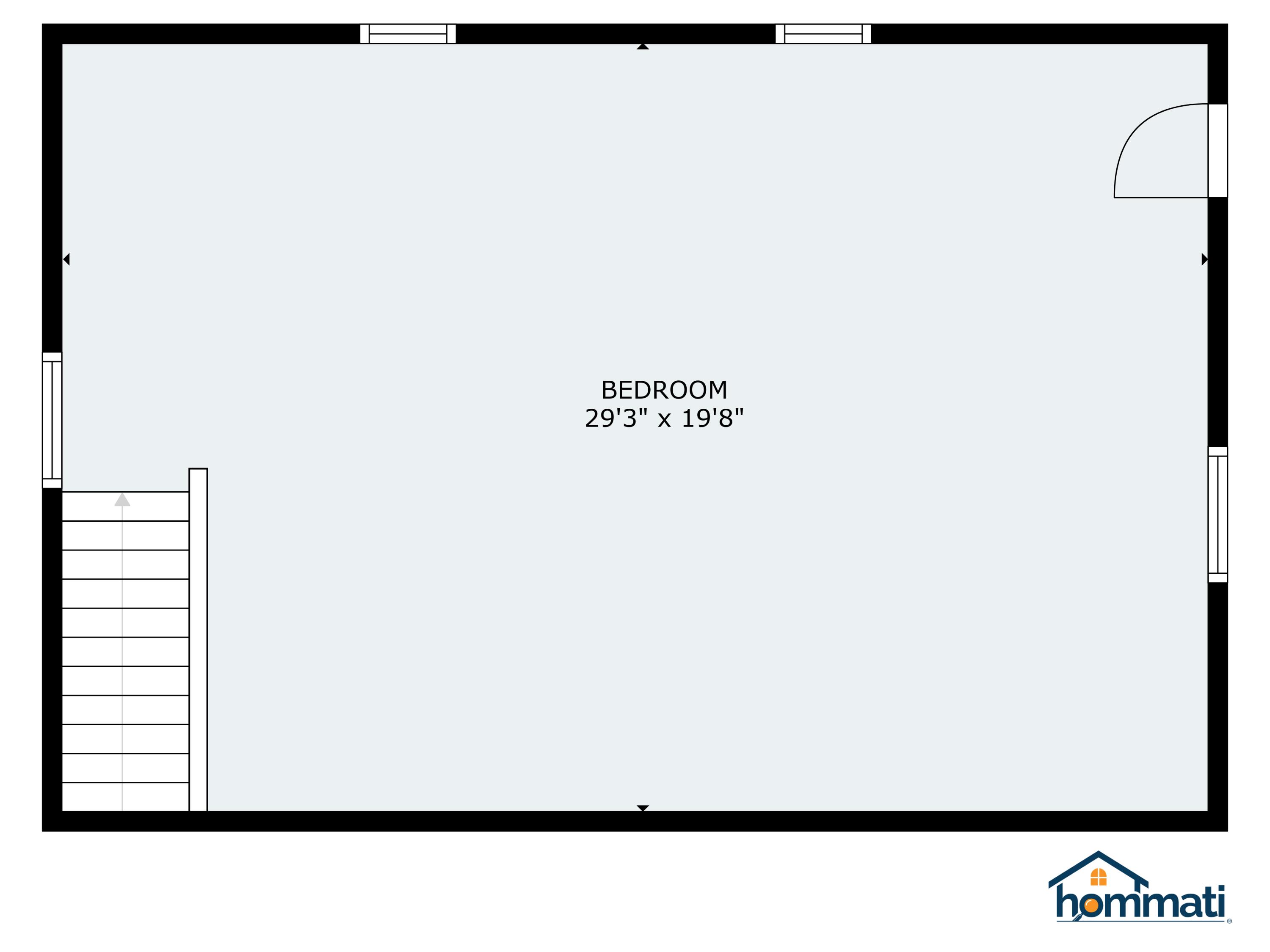 448 Crowley Road Sabattus, ME 04280 - Photo 115 of 115 0_448-crowley-rd-sabattus-me-united-stat