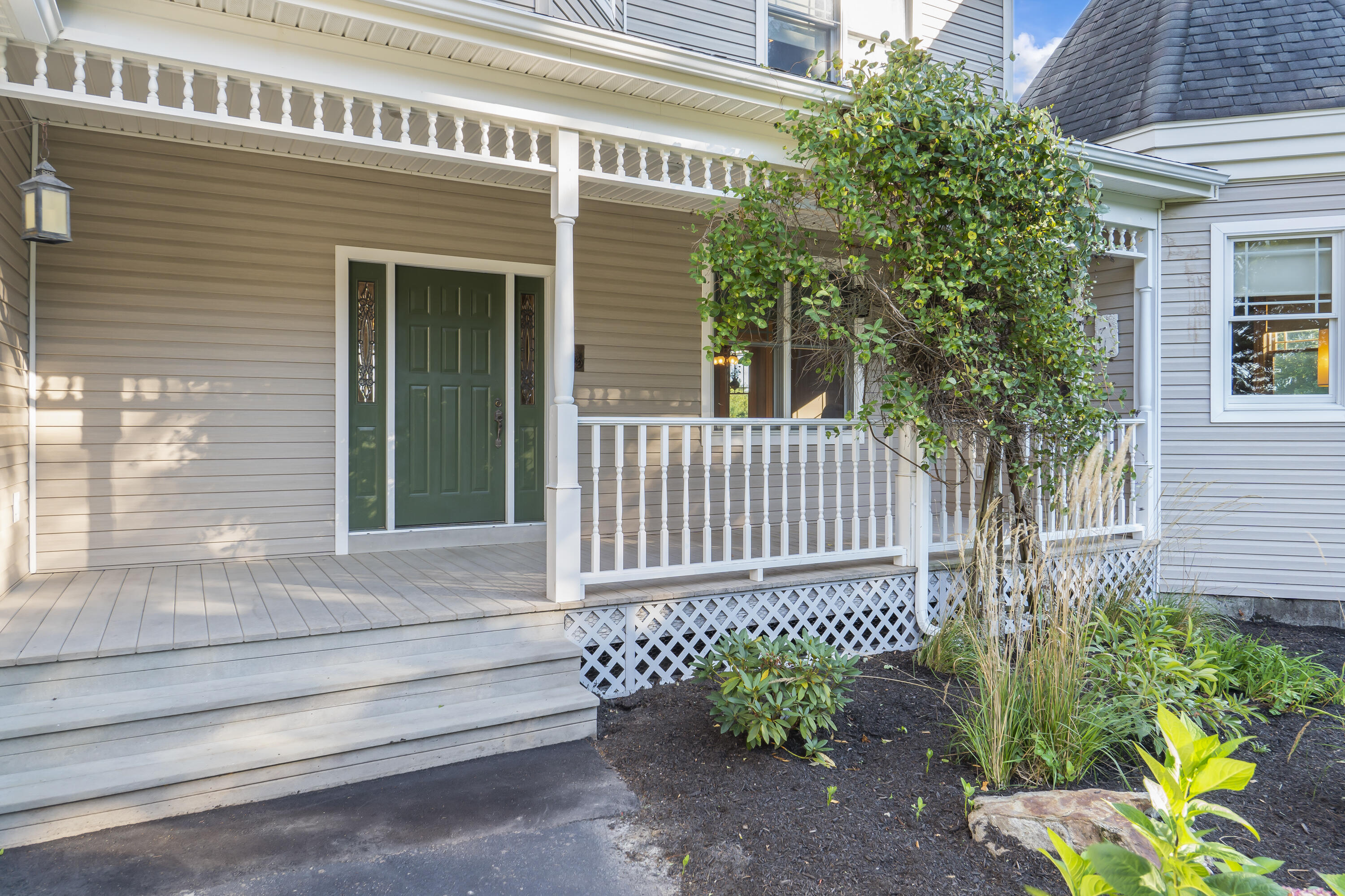 448 Crowley Road Sabattus, ME 04280 - Photo 12 of 115 448 Crowley Road_105