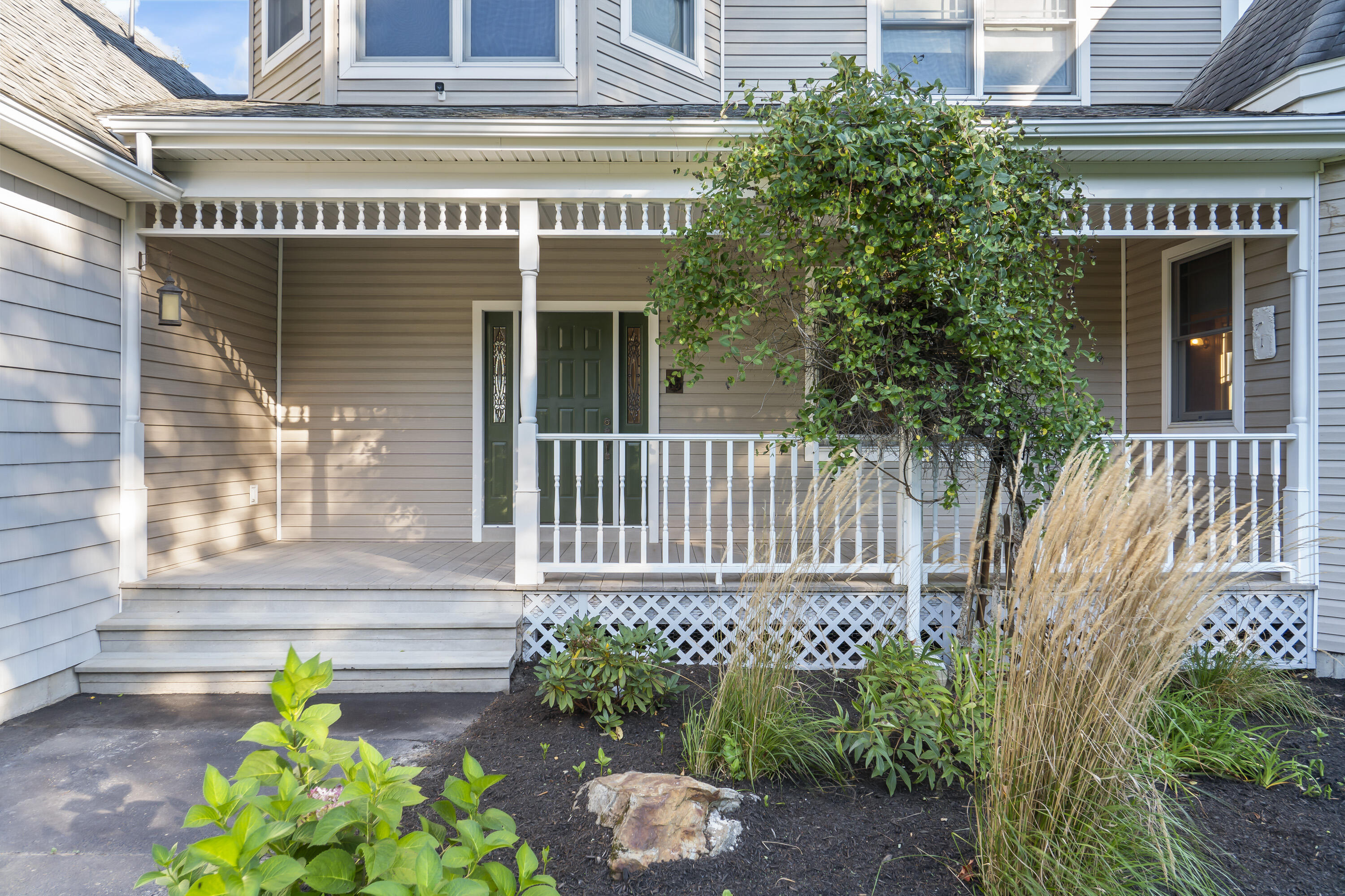 448 Crowley Road Sabattus, ME 04280 - Photo 13 of 115 448 Crowley Road_106