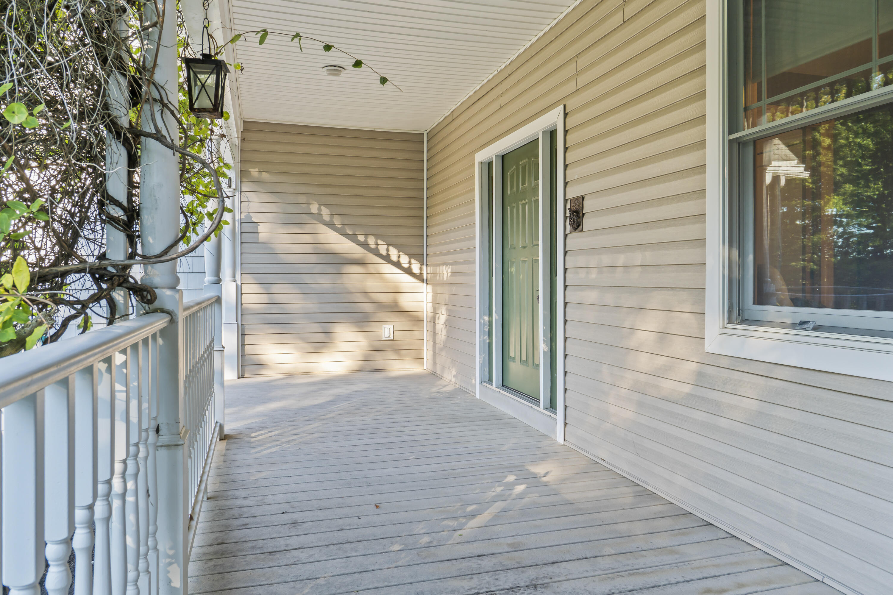 448 Crowley Road Sabattus, ME 04280 - Photo 15 of 115 448 Crowley Road_108