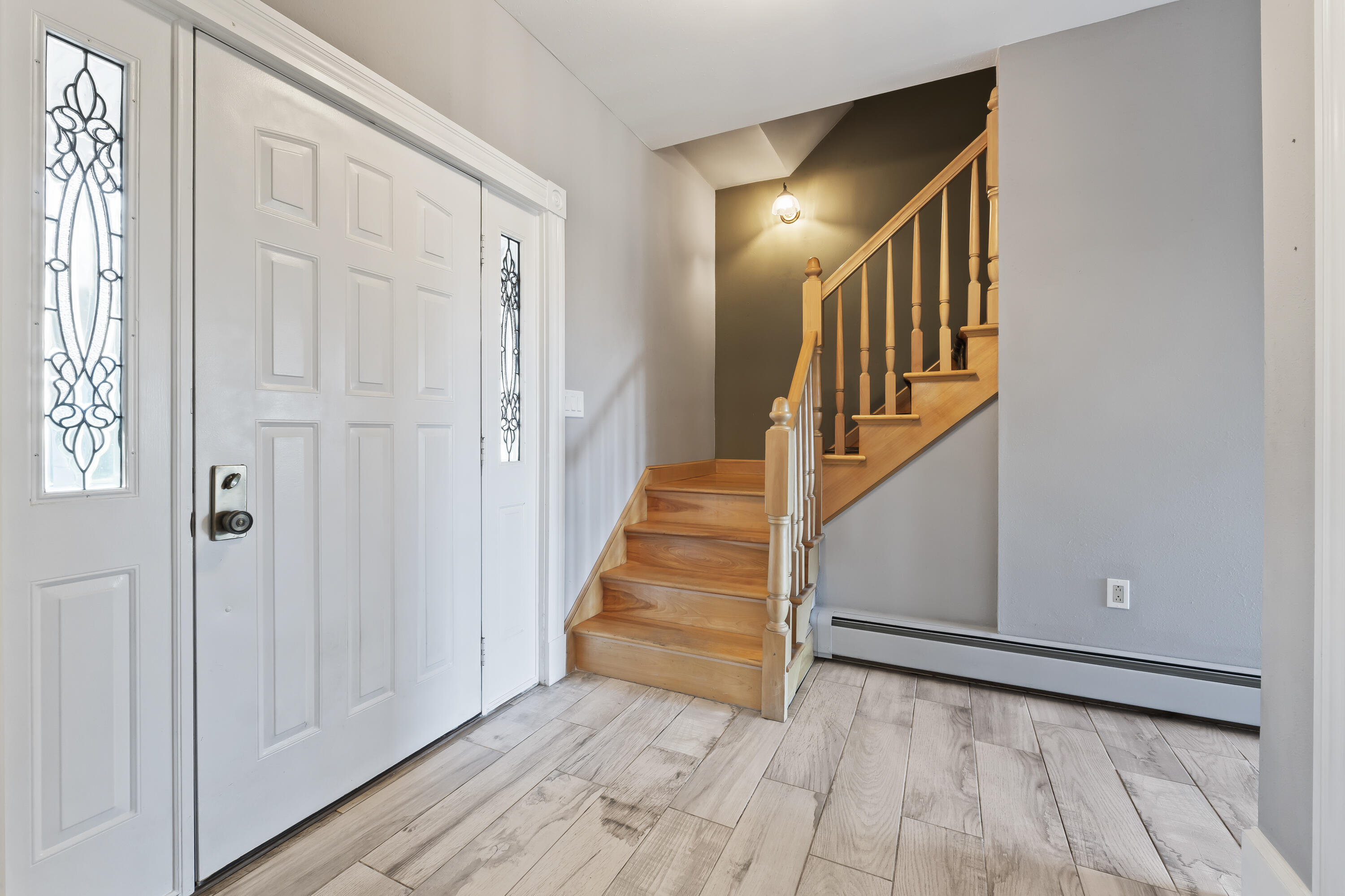448 Crowley Road Sabattus, ME 04280 - Photo 17 of 115 448 Crowley Road_110