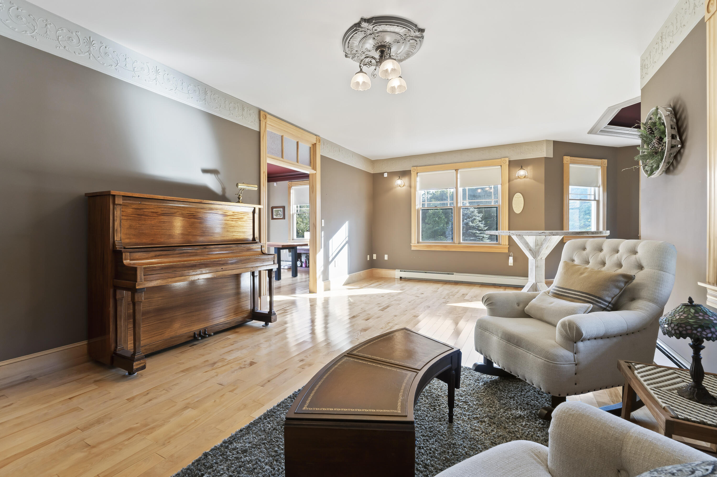 448 Crowley Road Sabattus, ME 04280 - Photo 19 of 115 448 Crowley Road_112