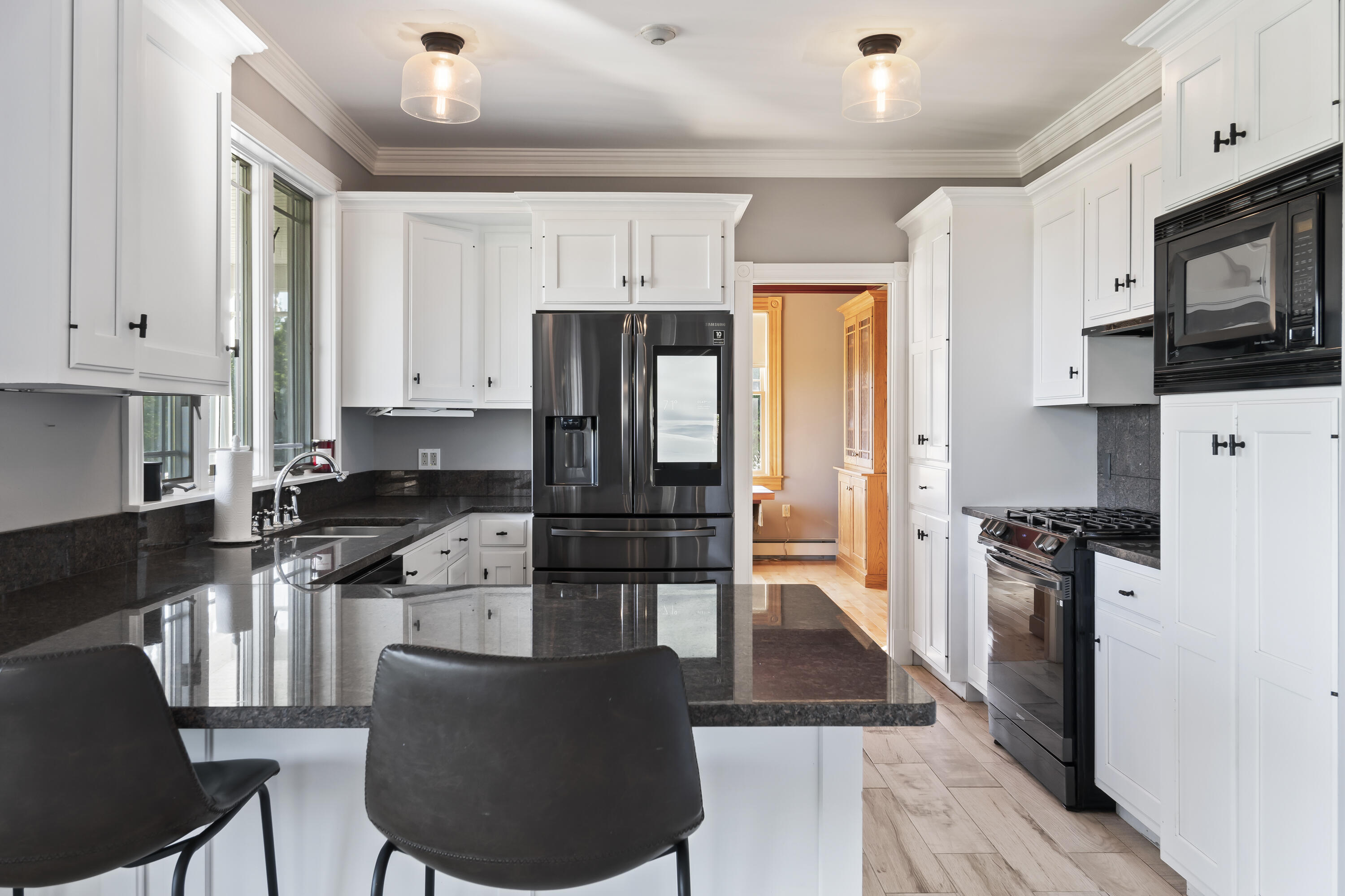 448 Crowley Road Sabattus, ME 04280 - Photo 27 of 115 448 Crowley Road_120