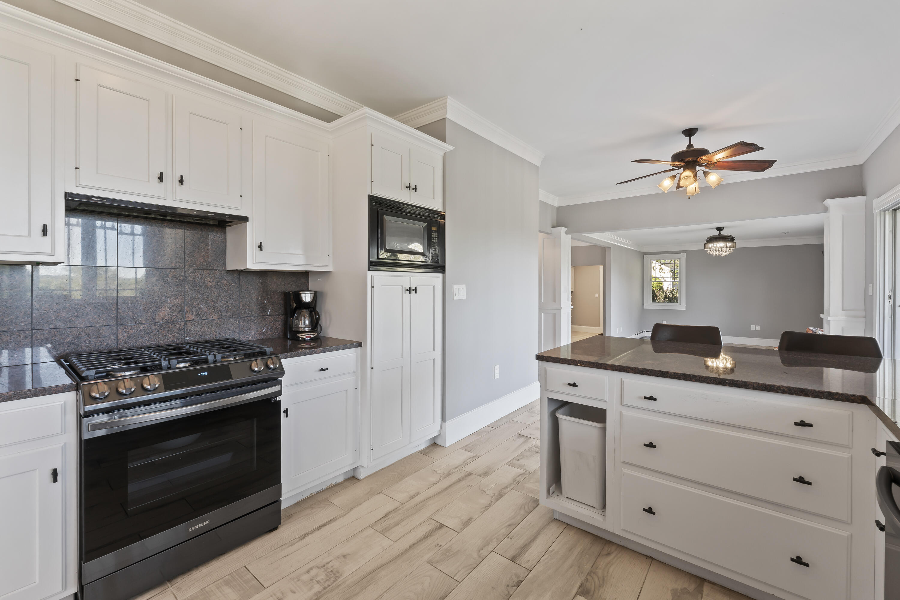 448 Crowley Road Sabattus, ME 04280 - Photo 29 of 115 448 Crowley Road_122