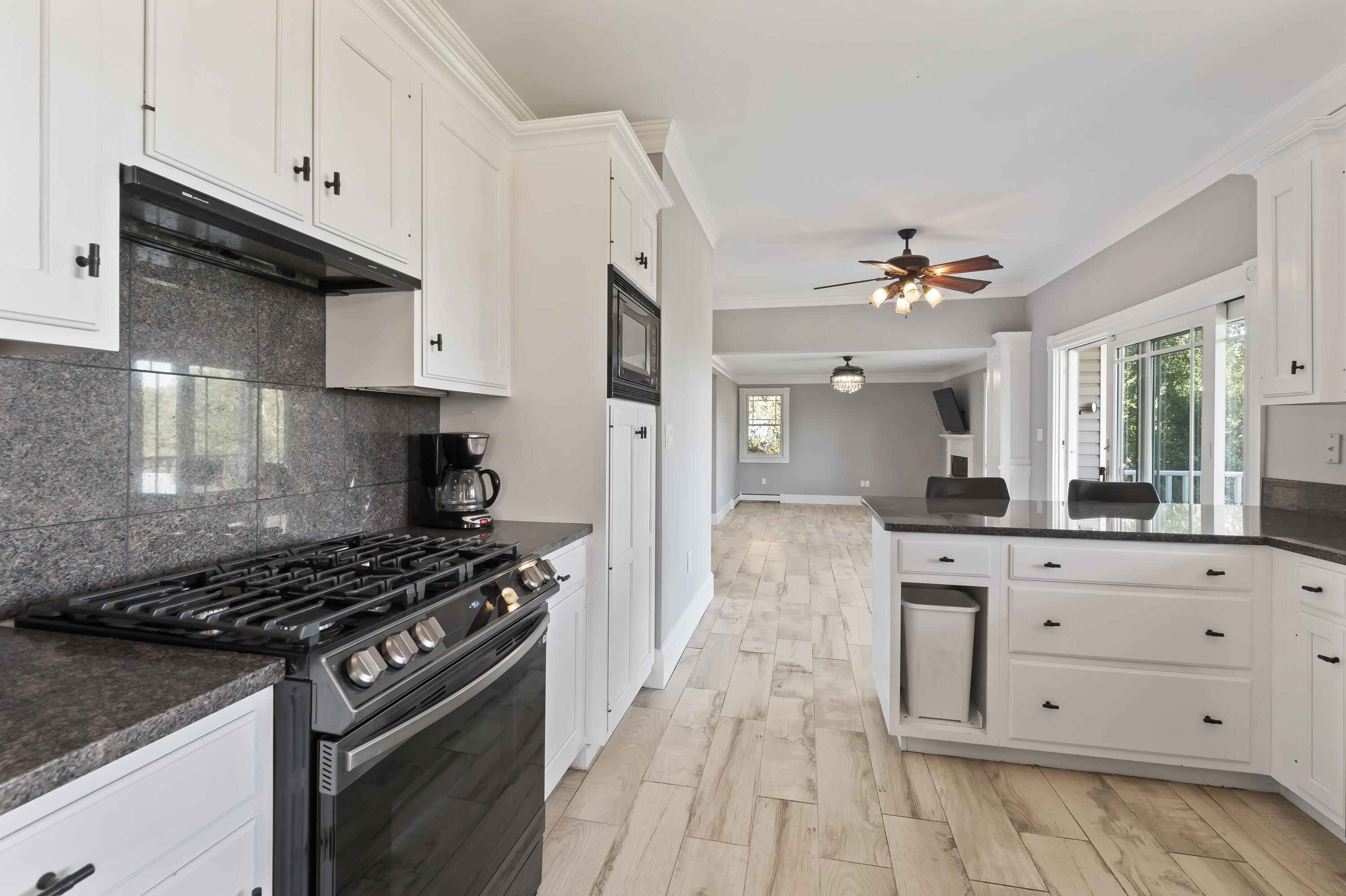 448 Crowley Road Sabattus, ME 04280 - Photo 30 of 115 448 Crowley Road_123