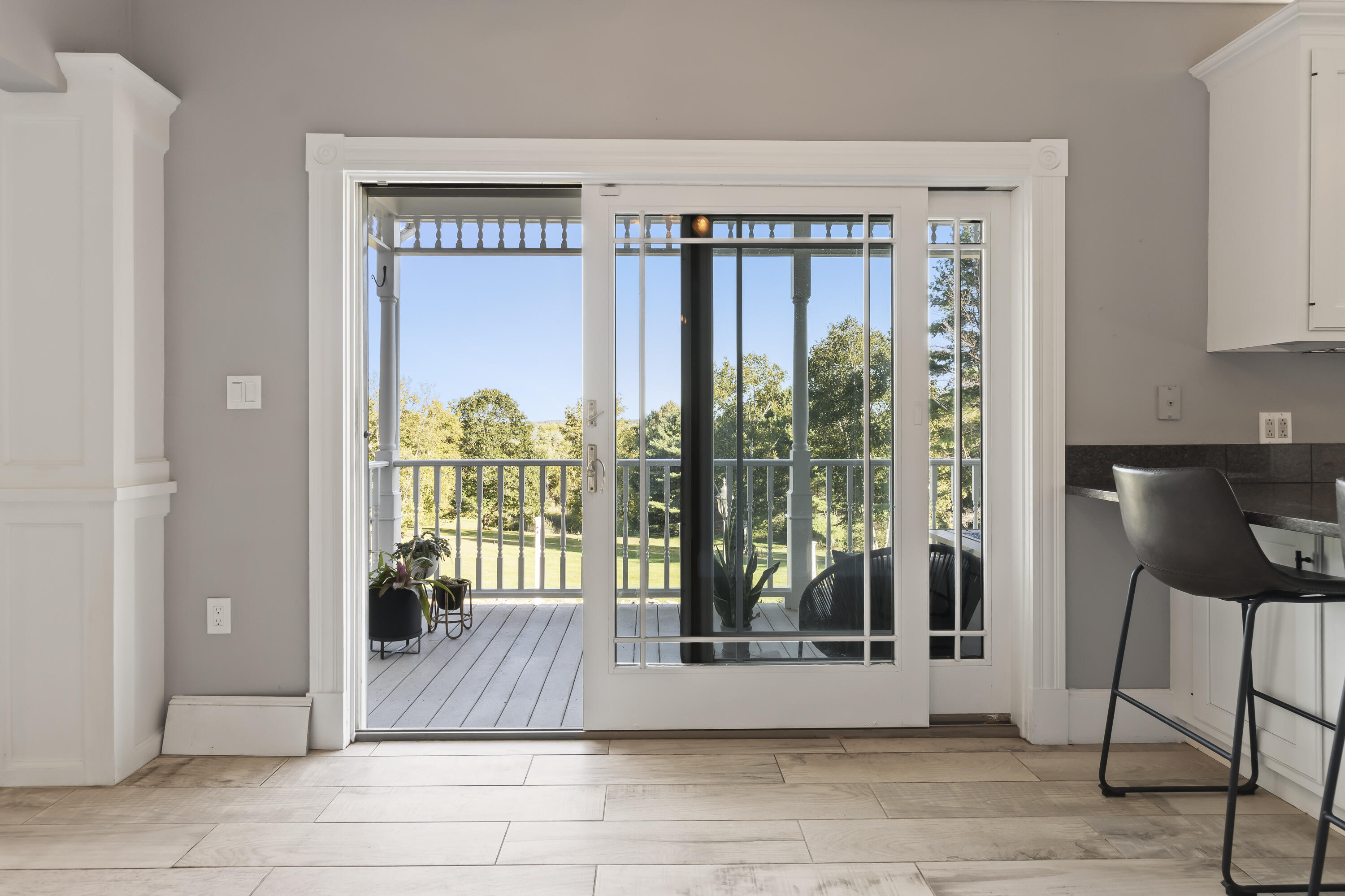 448 Crowley Road Sabattus, ME 04280 - Photo 31 of 115 448 Crowley Road_124