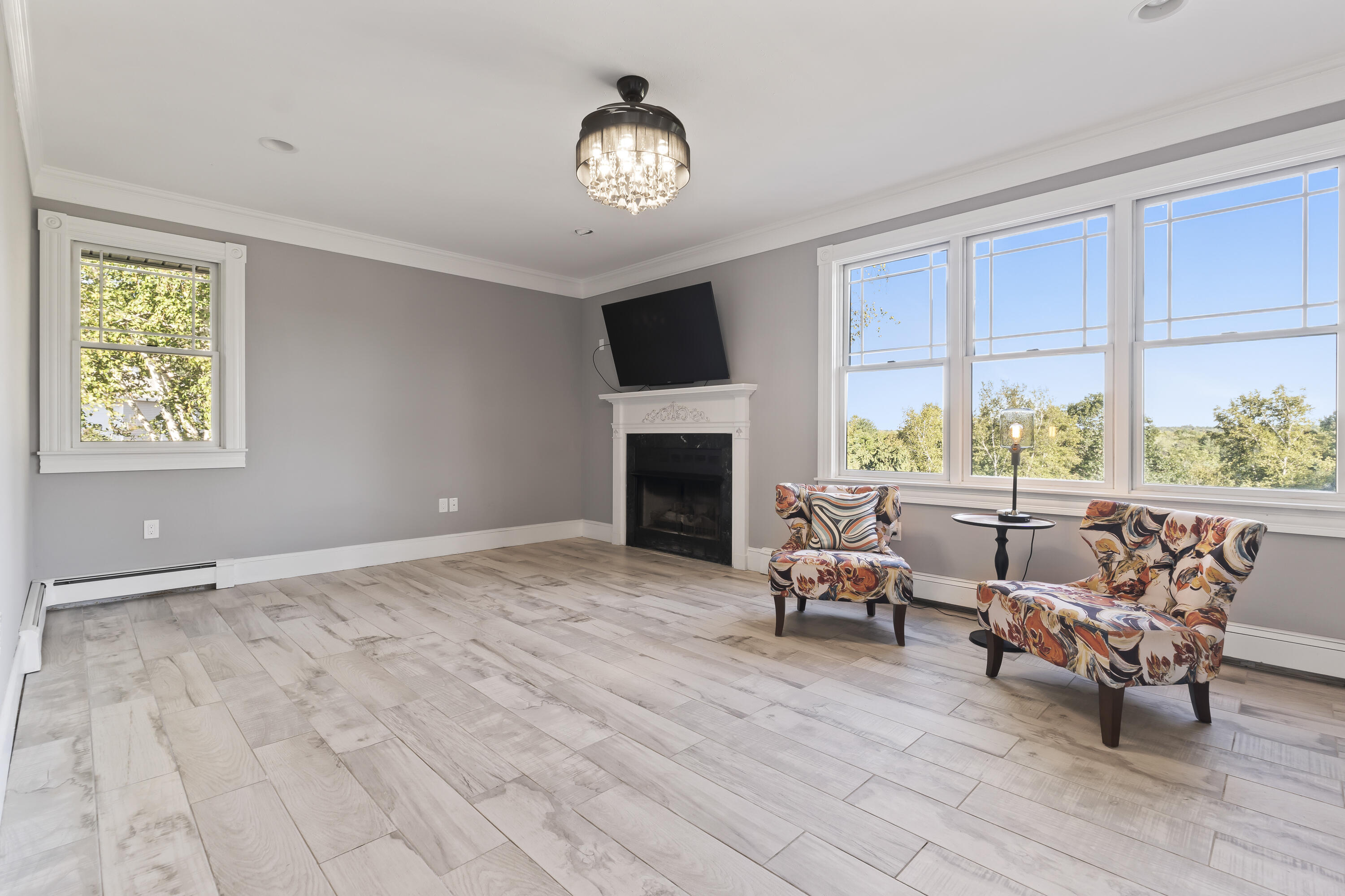 448 Crowley Road Sabattus, ME 04280 - Photo 37 of 115 448 Crowley Road_130