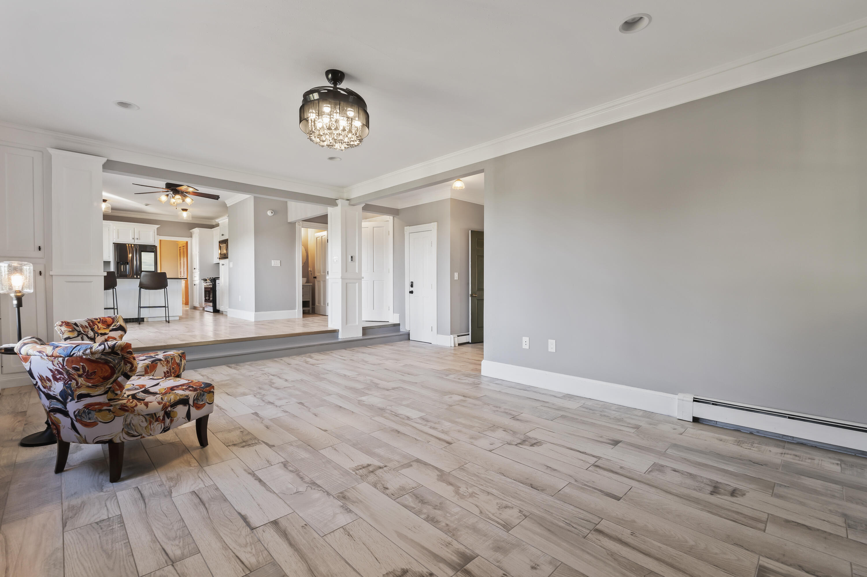 448 Crowley Road Sabattus, ME 04280 - Photo 38 of 115 448 Crowley Road_131