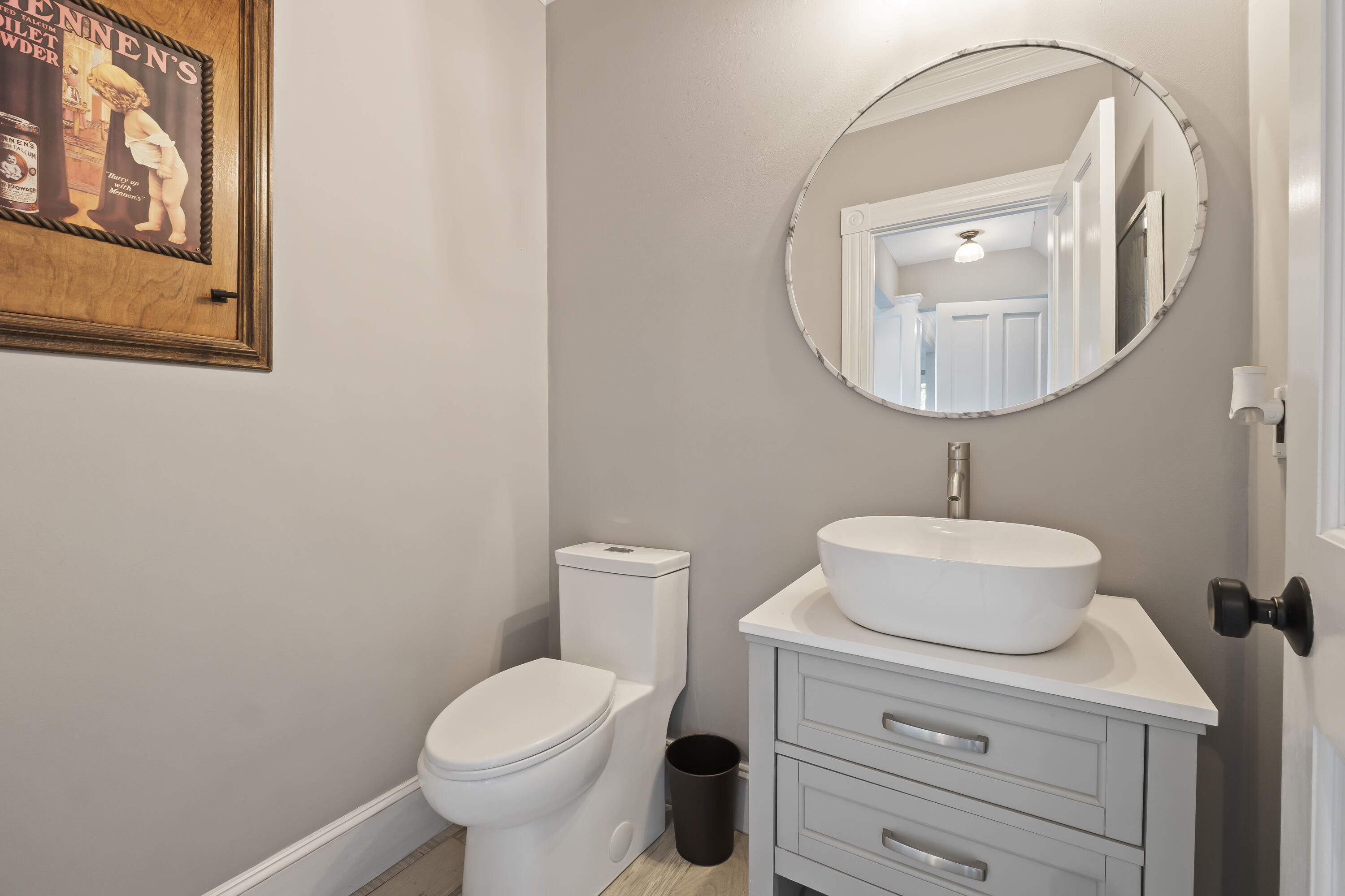 448 Crowley Road Sabattus, ME 04280 - Photo 40 of 115 448 Crowley Road_133