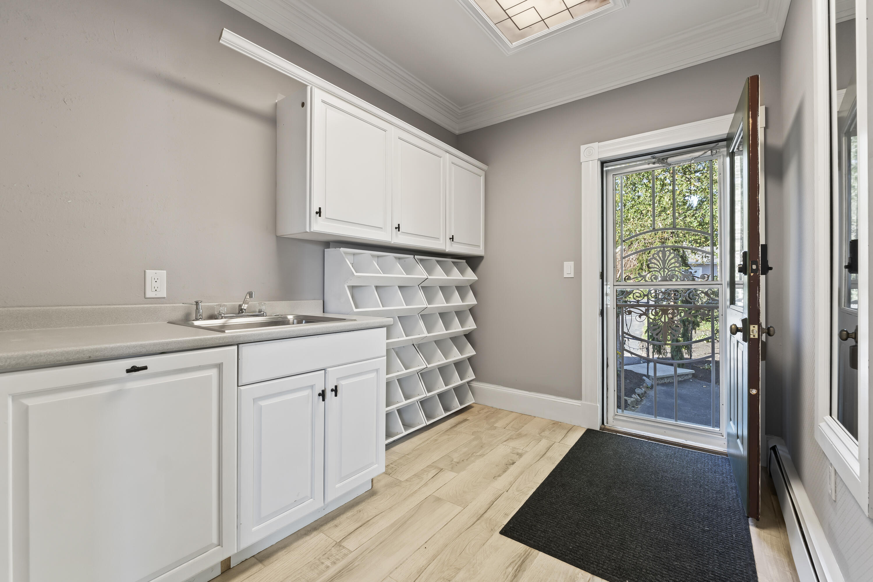 448 Crowley Road Sabattus, ME 04280 - Photo 41 of 115 448 Crowley Road_134