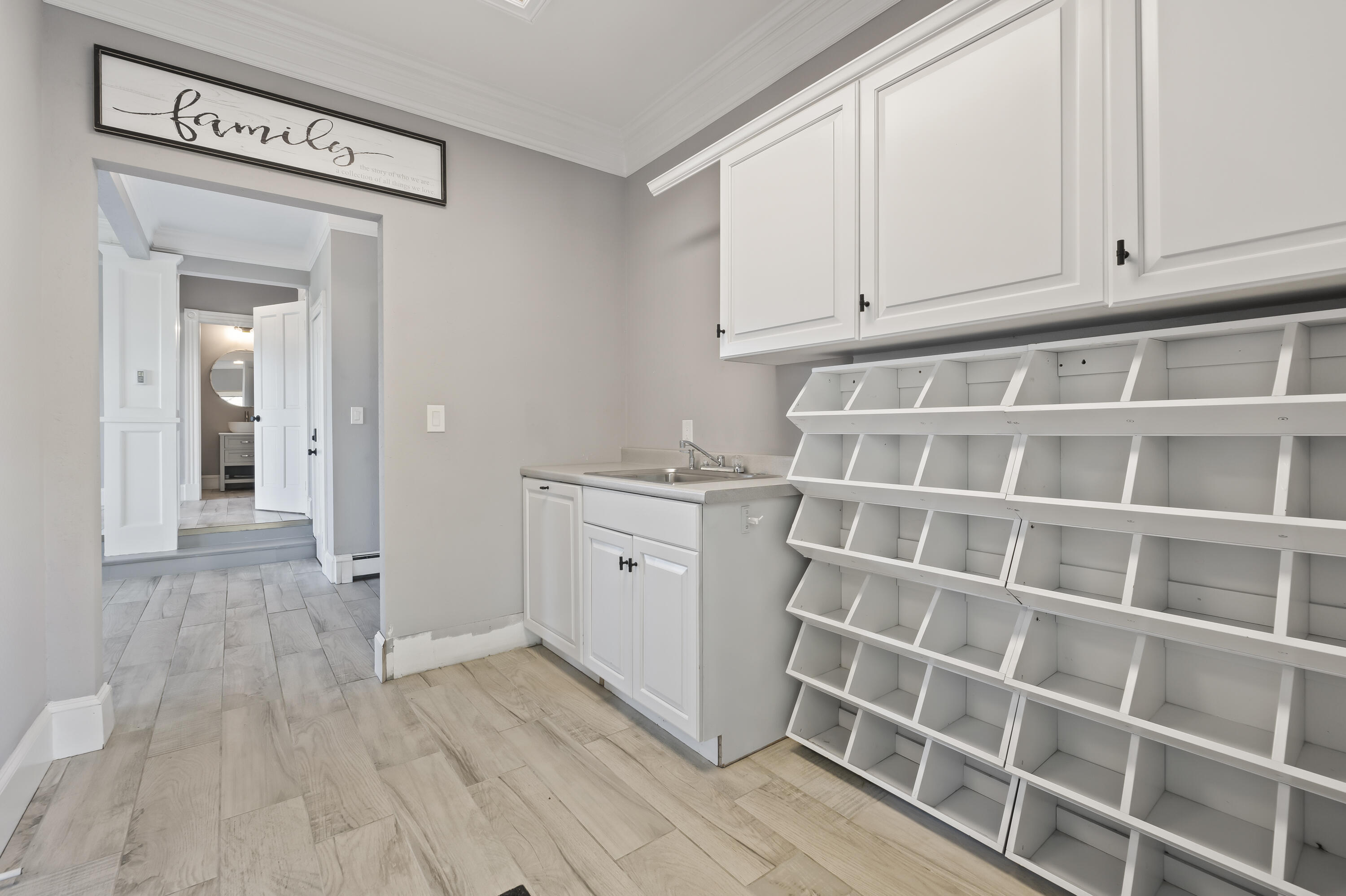 448 Crowley Road Sabattus, ME 04280 - Photo 42 of 115 448 Crowley Road_135