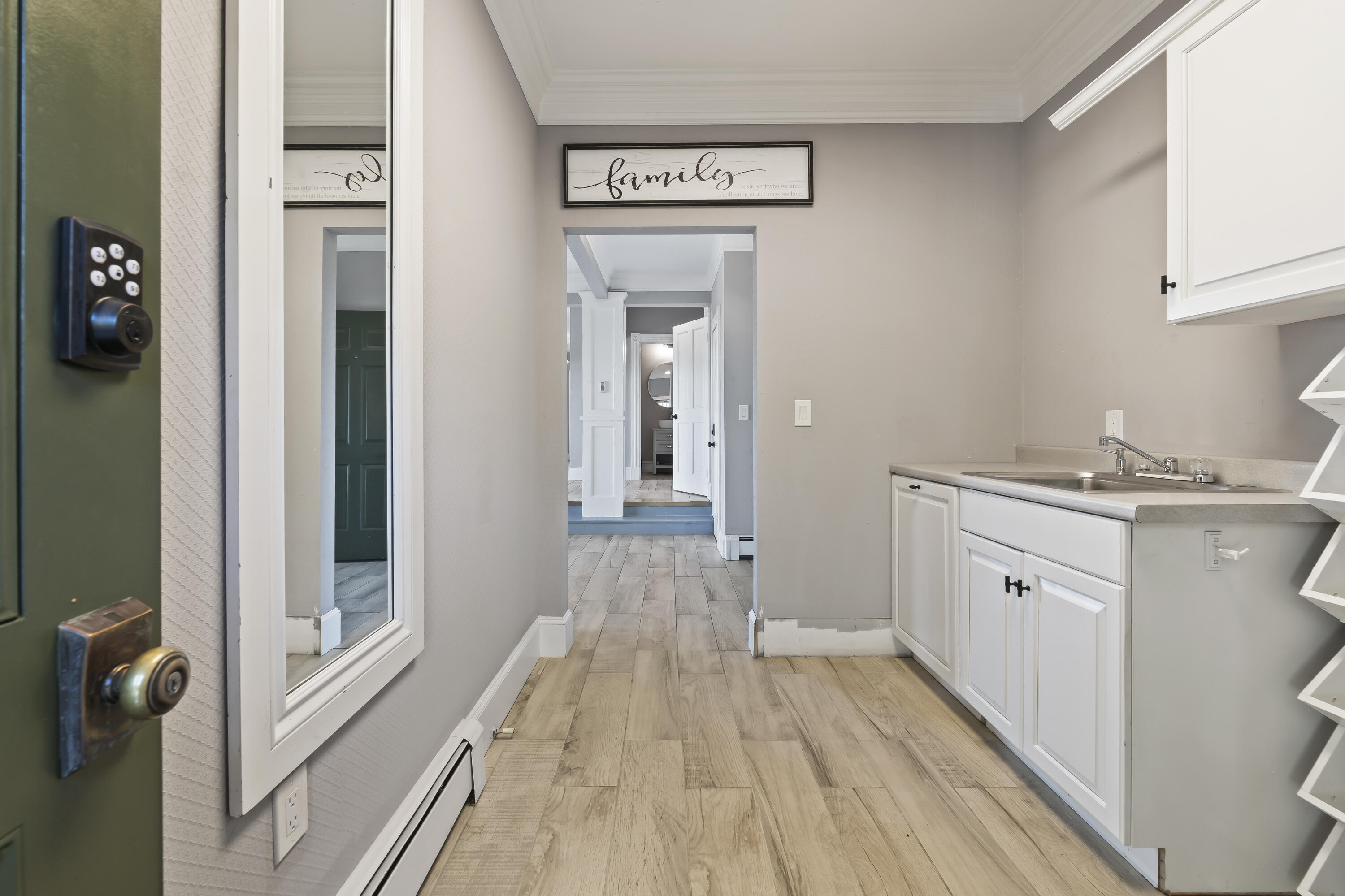 448 Crowley Road Sabattus, ME 04280 - Photo 43 of 115 448 Crowley Road_136